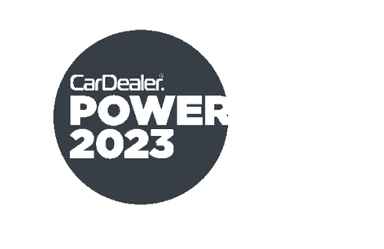 Car Dealer