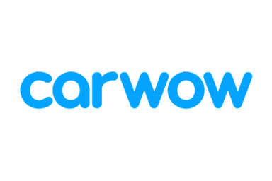 carwow