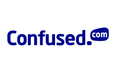 Confused.com