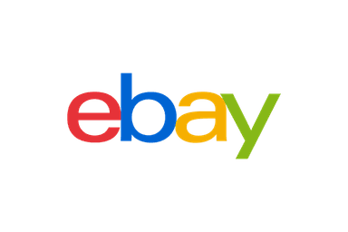 eBay