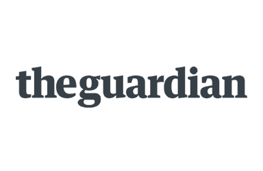 The Guardian