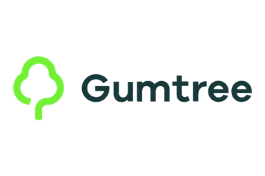 Gumtree