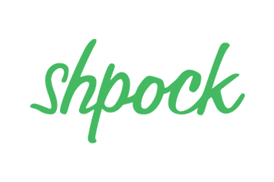 Shpock