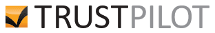 Trustpilot