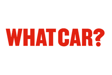 What Car?